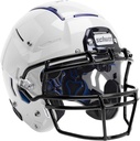 Casco (Prueba)