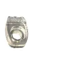 Candados
