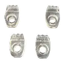 Candados R