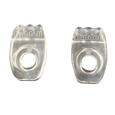 Candados2
