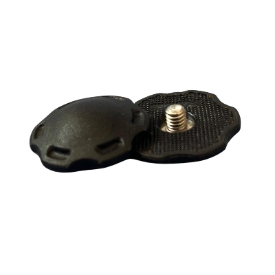 Tornillos de Flor