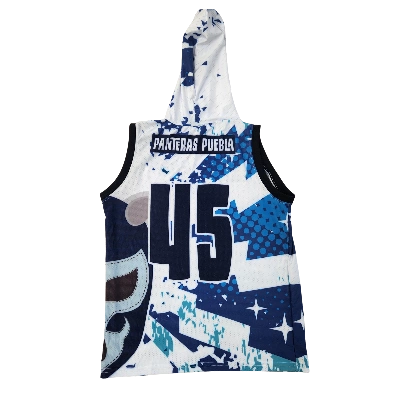 Jersey