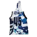 Jersey