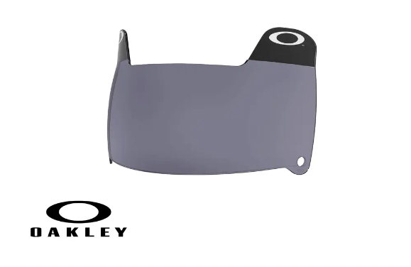 Micas para casco