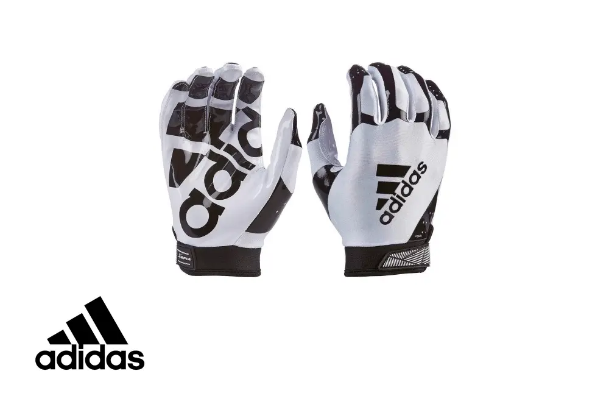 Guantes Adidas