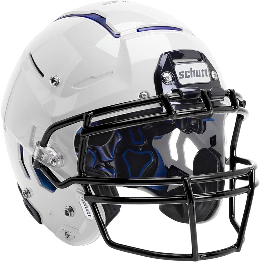 Casco (Prueba)
