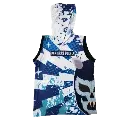 Jersey sublimado