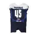 Jersey Azul Mobility ADO