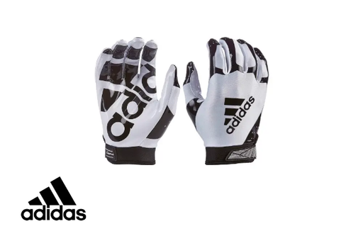 Guantes Adidas