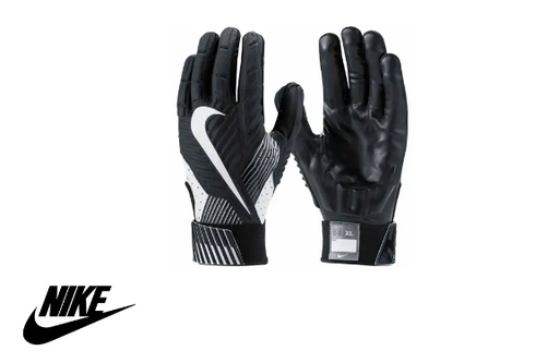 Guantes Nike