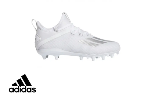 Adizero