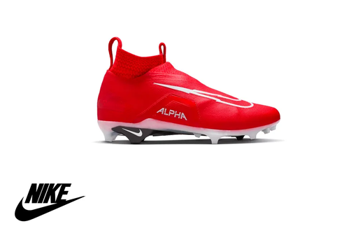 Alpha Menace Elite 3