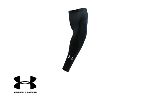 Mangas Under Armour