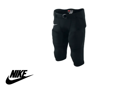 Fundas Nike