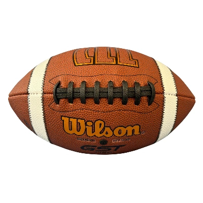 Balón Junior TDS 1780