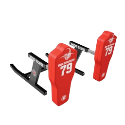 Sleds