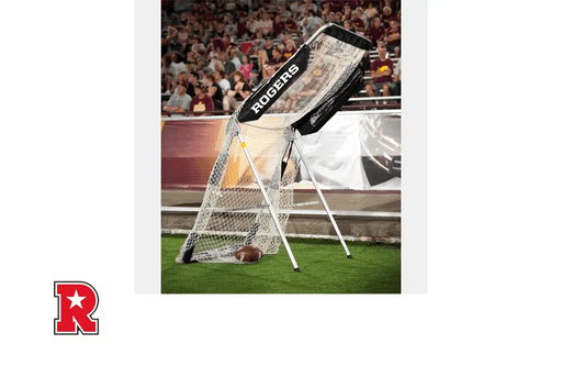 Portable Kinking Net