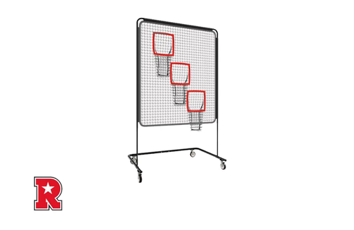 Pocket QB Net