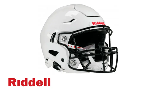 Casco speedflex