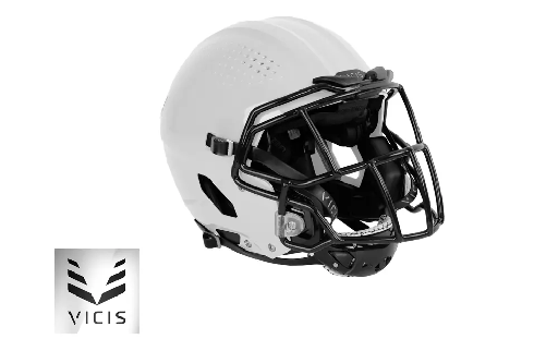 Casco Zero 2