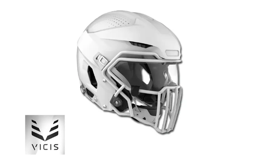 Casco Zero 2 Trench