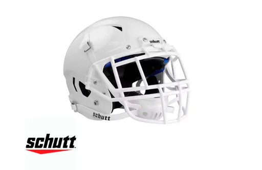 Casco Vengeance Pro