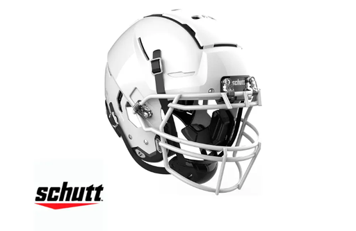 Casco F7
