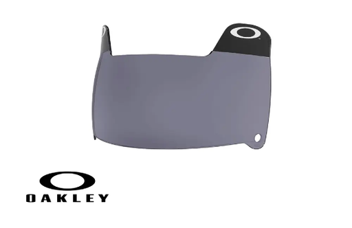 Micas para casco