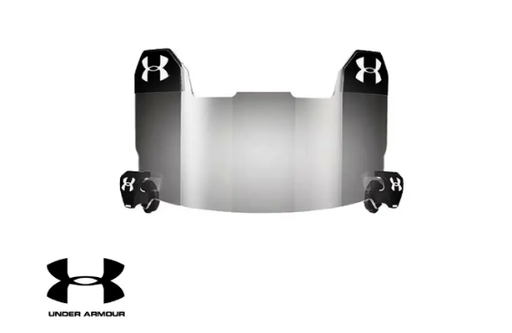 Mica para casco Under Armour